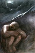 /album/galleria-foto-sezione-quadri/sorpreso-dalla-sera-olio-cv-cartoncino-cm-60x40-2003-jpg/